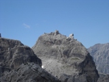 Clicca qui per vedere l'immagine in dettaglio